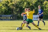 S.K.N.W.K. 3 - Colijnsplaatse Boys 3  (comp.) seizoen 2021-2022 (4/31)